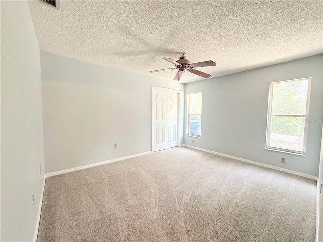 7250 River Country Dr, Weeki Wachee, FL 34607 - photo 19