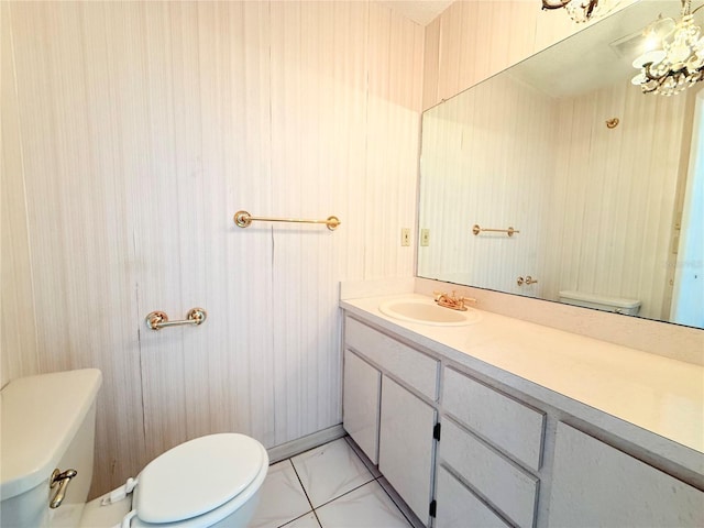 7250 River Country Dr, Weeki Wachee, FL 34607 - photo 20