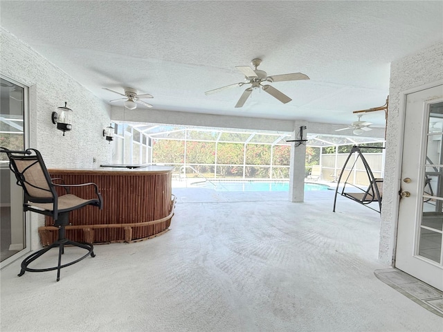 7250 River Country Dr, Weeki Wachee, FL 34607 - photo 21