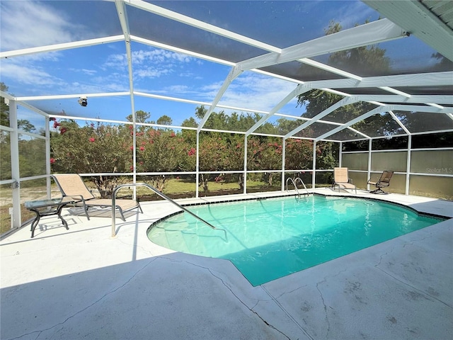 7250 River Country Dr, Weeki Wachee, FL 34607 - photo 22