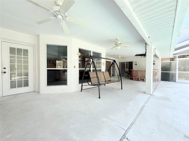 7250 River Country Dr, Weeki Wachee, FL 34607 - photo 24