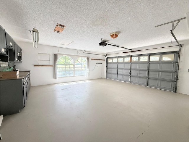 7250 River Country Dr, Weeki Wachee, FL 34607 - photo 25