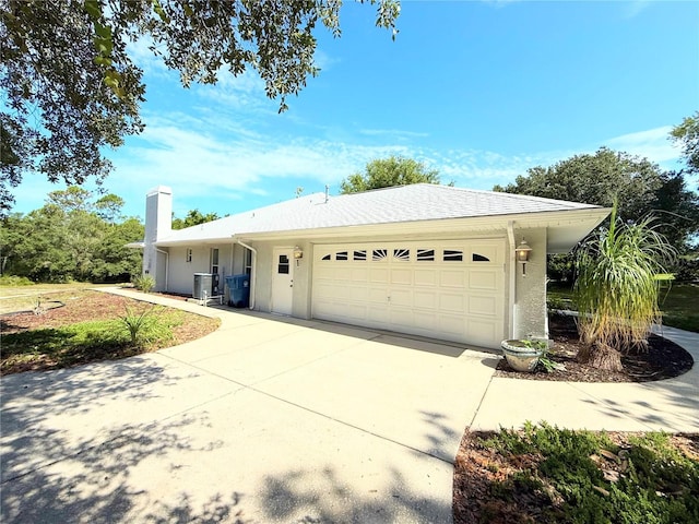 7250 River Country Dr, Weeki Wachee, FL 34607 - photo 30