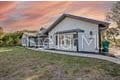 2089 Sandia St, Port Charlotte, FL 33953 - photo 2