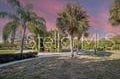 2089 Sandia St, Port Charlotte, FL 33953 - photo 3