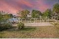 2089 Sandia St, Port Charlotte, FL 33953 - photo 4