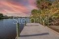 2089 Sandia St, Port Charlotte, FL 33953 - photo 5
