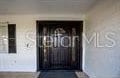 2089 Sandia St, Port Charlotte, FL 33953 - photo 6