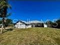 2089 Sandia St, Port Charlotte, FL 33953 - photo 7