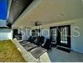 2089 Sandia St, Port Charlotte, FL 33953 - photo 8