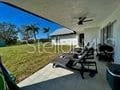 2089 Sandia St, Port Charlotte, FL 33953 - photo 9