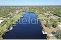 2089 Sandia St, Port Charlotte, FL 33953 - photo 10