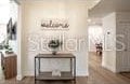 2089 Sandia St, Port Charlotte, FL 33953 - photo 20