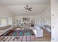 2089 Sandia St, Port Charlotte, FL 33953 - photo 21