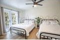 2089 Sandia St, Port Charlotte, FL 33953 - photo 22