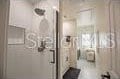 2089 Sandia St, Port Charlotte, FL 33953 - photo 23