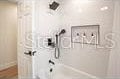 2089 Sandia St, Port Charlotte, FL 33953 - photo 24