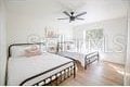 2089 Sandia St, Port Charlotte, FL 33953 - photo 26