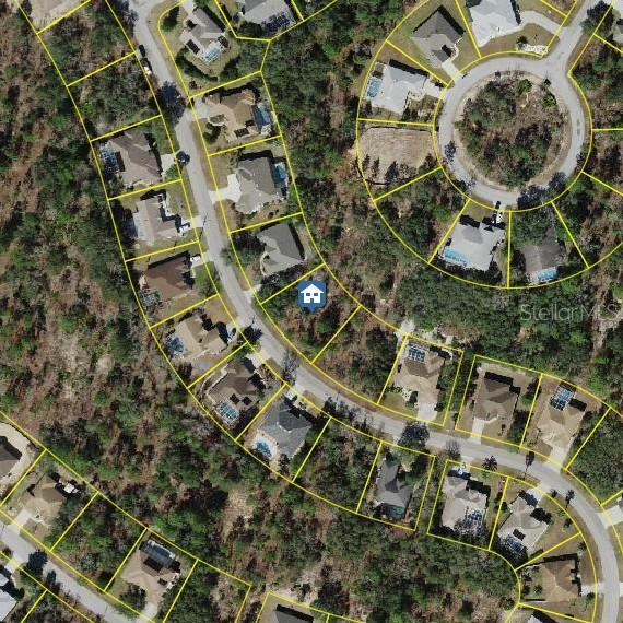 19 Balsam St, Homosassa, FL 34446 - photo 1