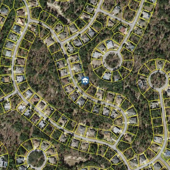 19 Balsam St, Homosassa, FL 34446 - photo 2