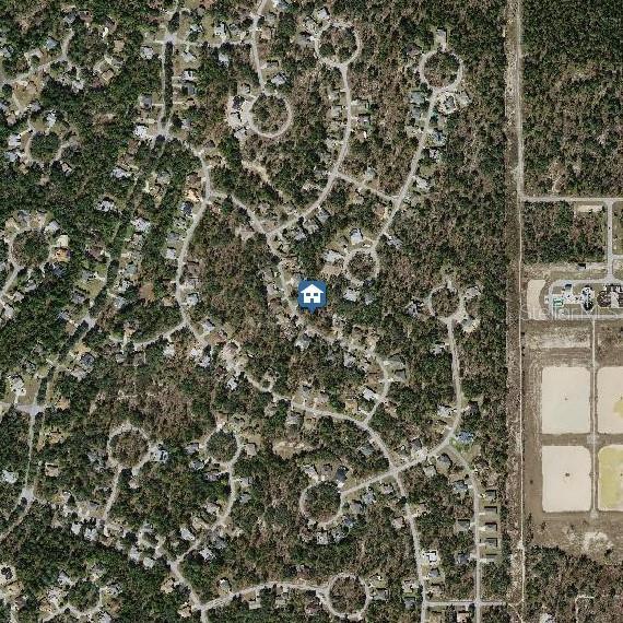 19 Balsam St, Homosassa, FL 34446 - photo 3