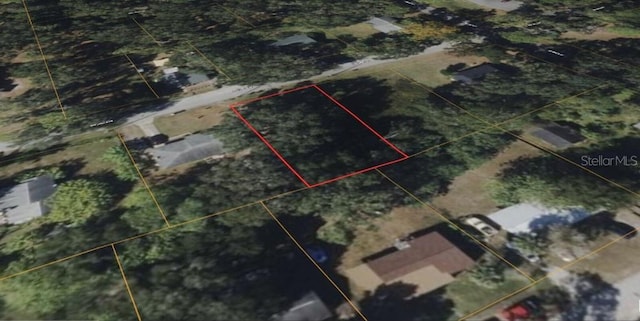 NW 3rd Ave, Ocala, FL 34475 - photo 1