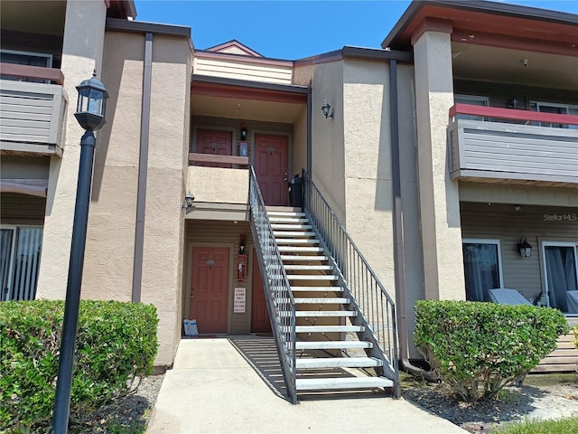 10263 Gandy Blvd N Unit 611, Saint Petersburg, FL 33702 - photo 1