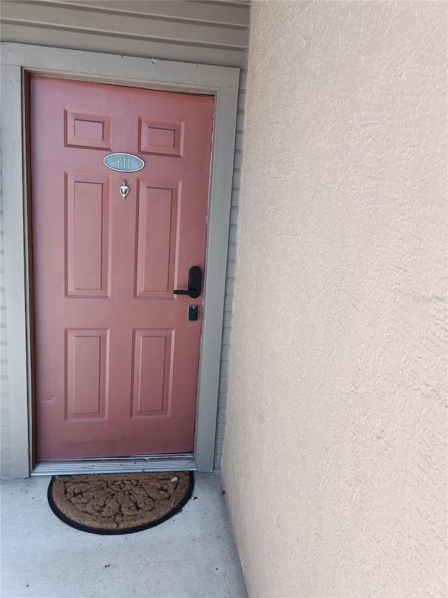 10263 Gandy Blvd N Unit 611, Saint Petersburg, FL 33702 - photo 2