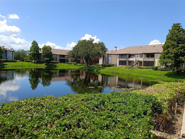 10263 Gandy Blvd N Unit 611, Saint Petersburg, FL 33702 - photo 3