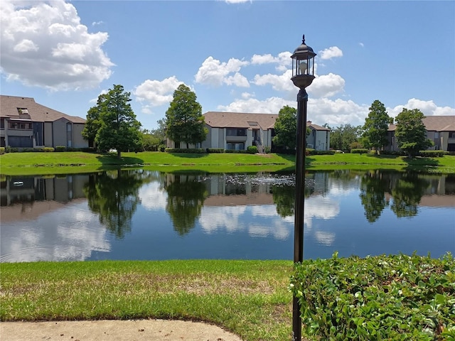 10263 Gandy Blvd N Unit 611, Saint Petersburg, FL 33702 - photo 4