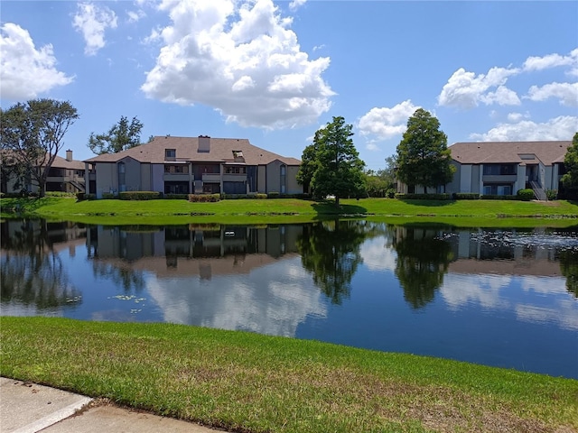 10263 Gandy Blvd N Unit 611, Saint Petersburg, FL 33702 - photo 5