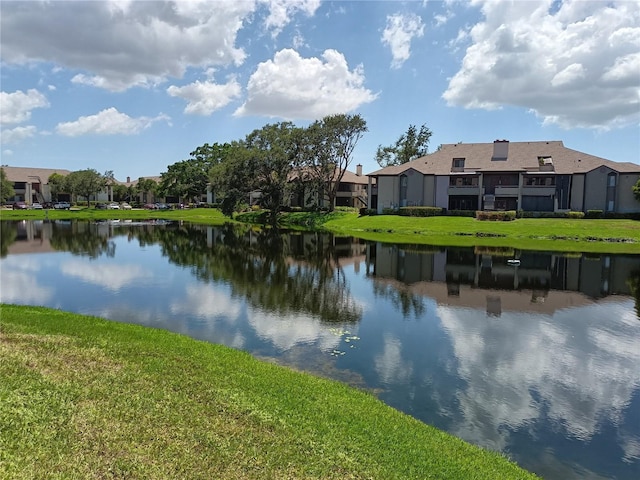 10263 Gandy Blvd N Unit 611, Saint Petersburg, FL 33702 - photo 6