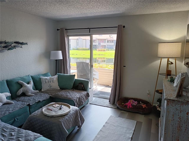 10263 Gandy Blvd N Unit 611, Saint Petersburg, FL 33702 - photo 7