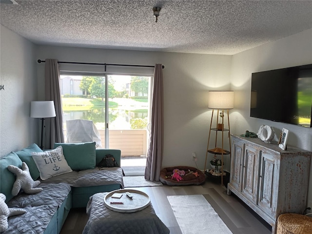 10263 Gandy Blvd N Unit 611, Saint Petersburg, FL 33702 - photo 8