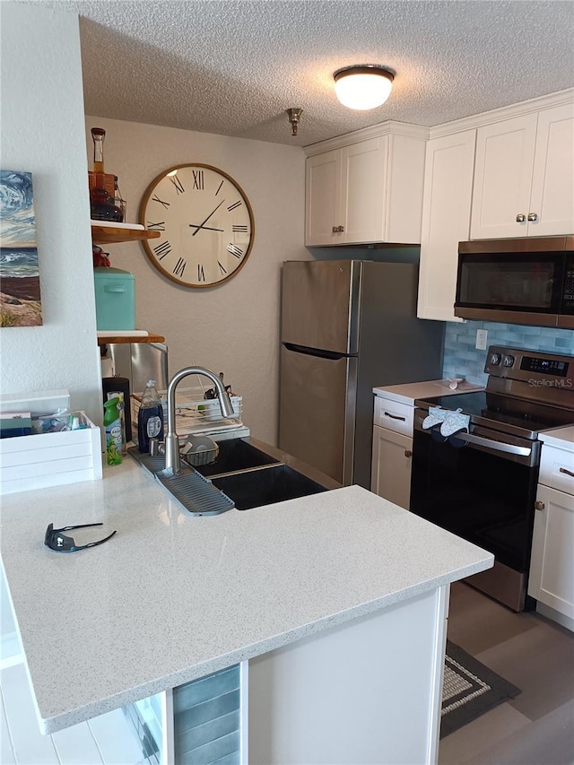 10263 Gandy Blvd N Unit 611, Saint Petersburg, FL 33702 - photo 10