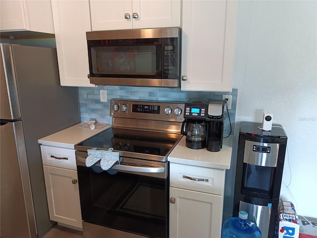 10263 Gandy Blvd N Unit 611, Saint Petersburg, FL 33702 - photo 14