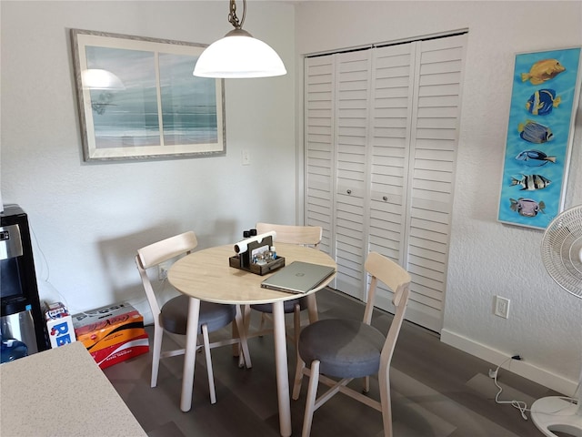 10263 Gandy Blvd N Unit 611, Saint Petersburg, FL 33702 - photo 15