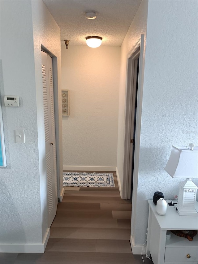 10263 Gandy Blvd N Unit 611, Saint Petersburg, FL 33702 - photo 17