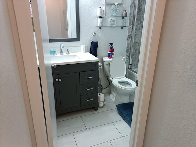 10263 Gandy Blvd N Unit 611, Saint Petersburg, FL 33702 - photo 19