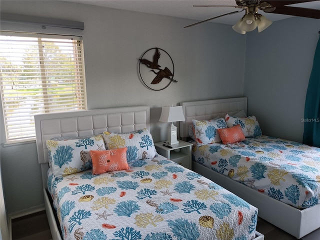 10263 Gandy Blvd N Unit 611, Saint Petersburg, FL 33702 - photo 22