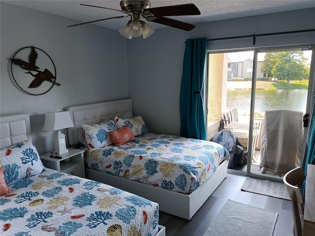 10263 Gandy Blvd N Unit 611, Saint Petersburg, FL 33702 - photo 23