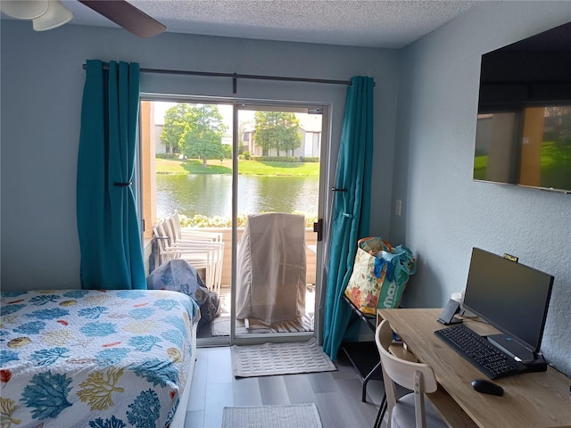 10263 Gandy Blvd N Unit 611, Saint Petersburg, FL 33702 - photo 24