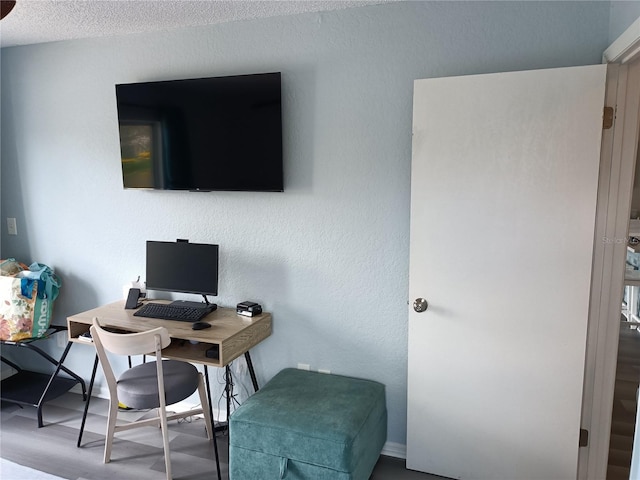 10263 Gandy Blvd N Unit 611, Saint Petersburg, FL 33702 - photo 25