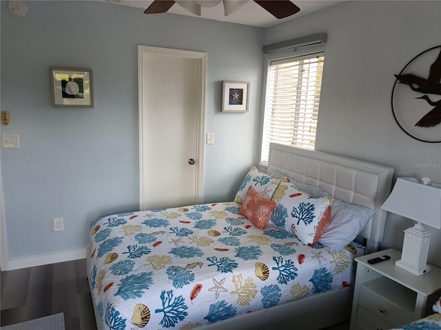 10263 Gandy Blvd N Unit 611, Saint Petersburg, FL 33702 - photo 26