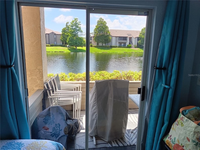 10263 Gandy Blvd N Unit 611, Saint Petersburg, FL 33702 - photo 27