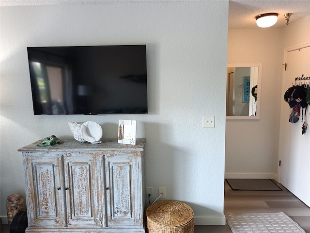 10263 Gandy Blvd N Unit 611, Saint Petersburg, FL 33702 - photo 30