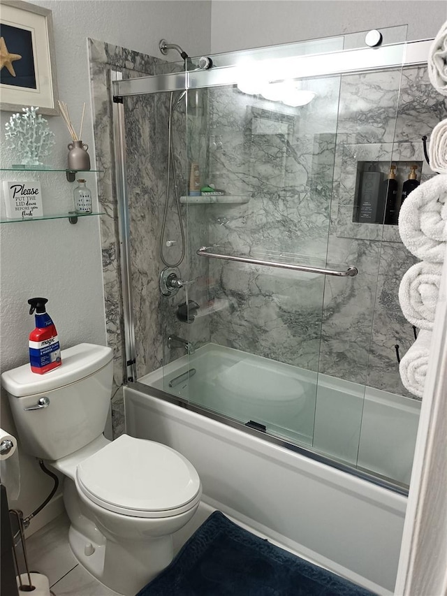10263 Gandy Blvd N Unit 611, Saint Petersburg, FL 33702 - photo 33