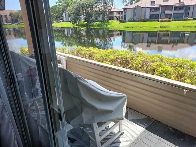 10263 Gandy Blvd N Unit 611, Saint Petersburg, FL 33702 - photo 34
