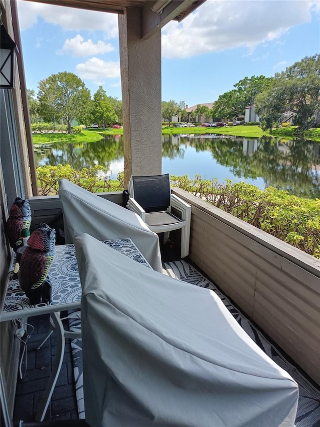 10263 Gandy Blvd N Unit 611, Saint Petersburg, FL 33702 - photo 35