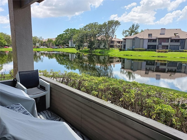 10263 Gandy Blvd N Unit 611, Saint Petersburg, FL 33702 - photo 36